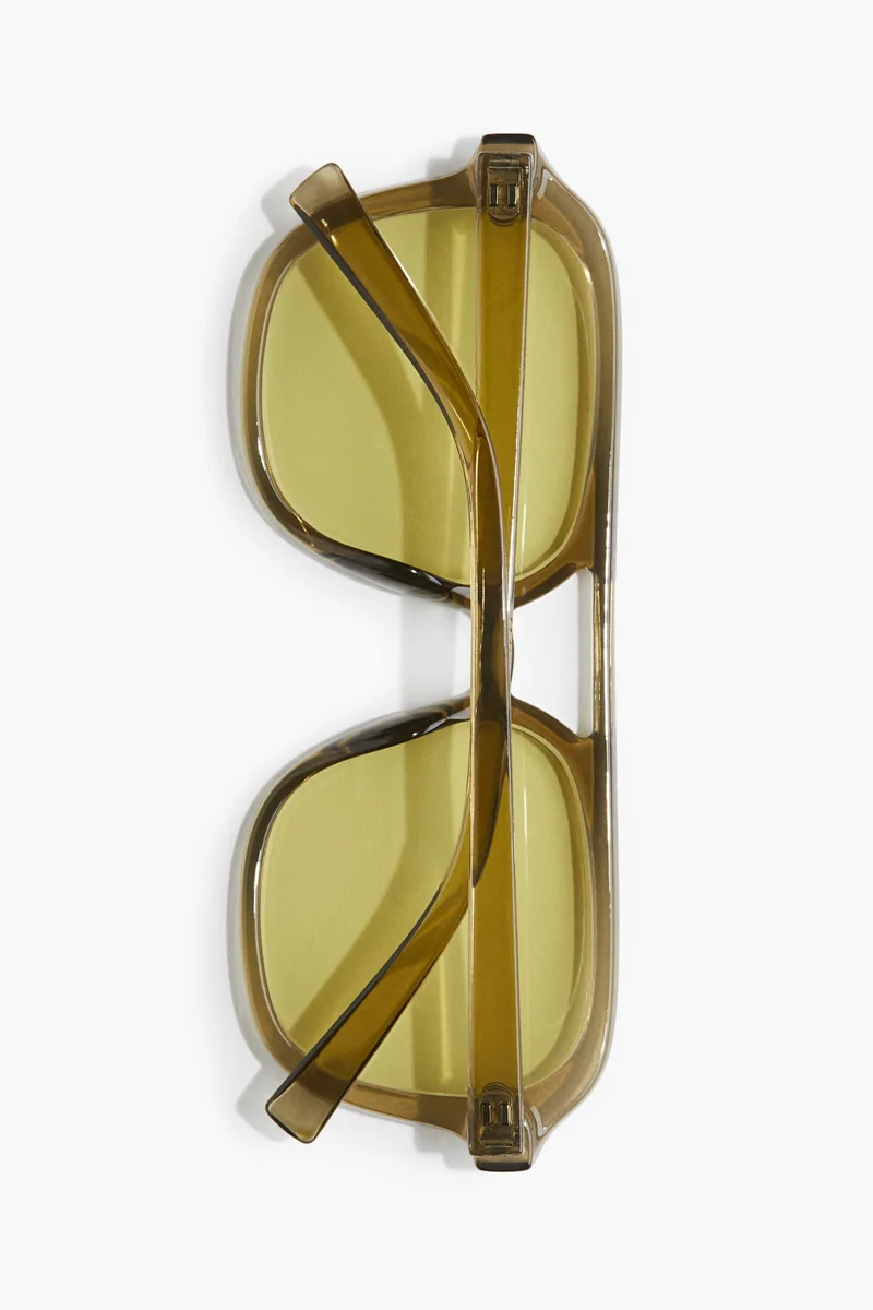 H&M Sunglasses