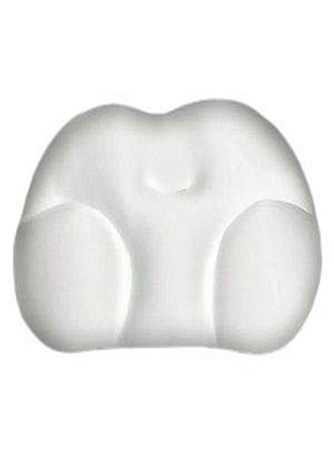 FAYBY Super Soft Memory Foam Pillow Orthopedic Sleeping Pillows,Micro-Comfort Spheres Dispersed,Comfortable Sleep Help Alleuiate Neck & Back Pain - Image 1