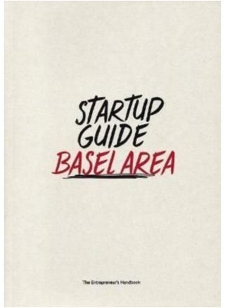 Startup Guide Basel Area - pzsku/Z4F09BCBB3D8D03908A39Z/45/_/1721378942/c19bb181-e4b9-445b-bbff-c9ddb04fb40a
