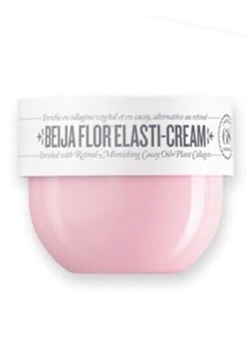 Sol de Janeiro Collagen cream 75 ml original 