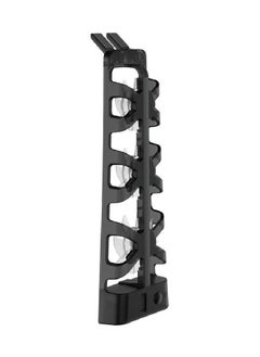 DOBE External Cooling Dock For PS5 (Old Version)  - Image 4