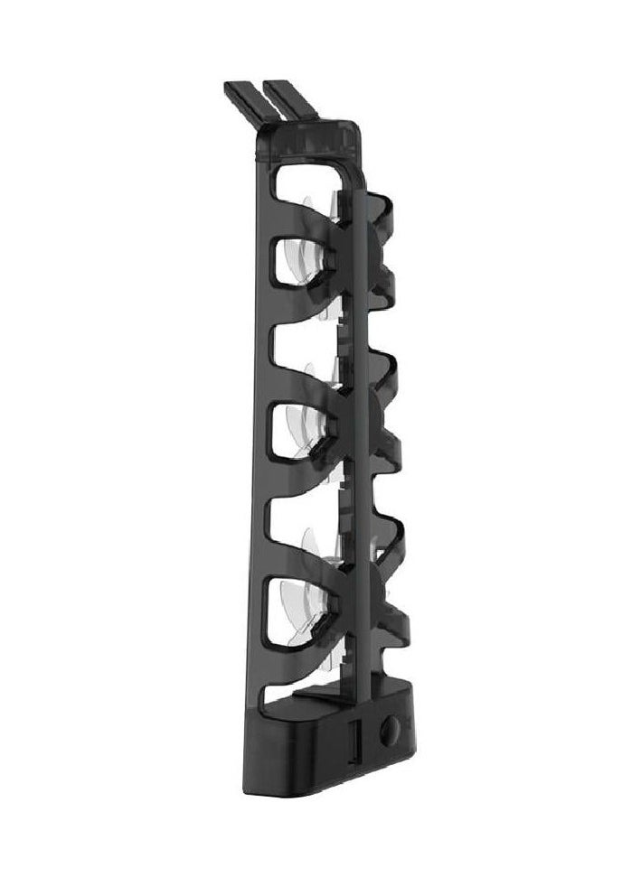 DOBE - External Cooling Dock For PS5 (Old Version) - Image 1
