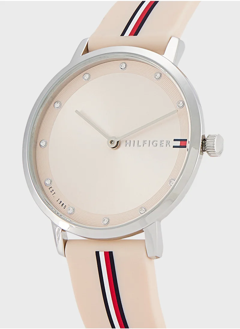 TOMMY HILFIGER PIPPA LE