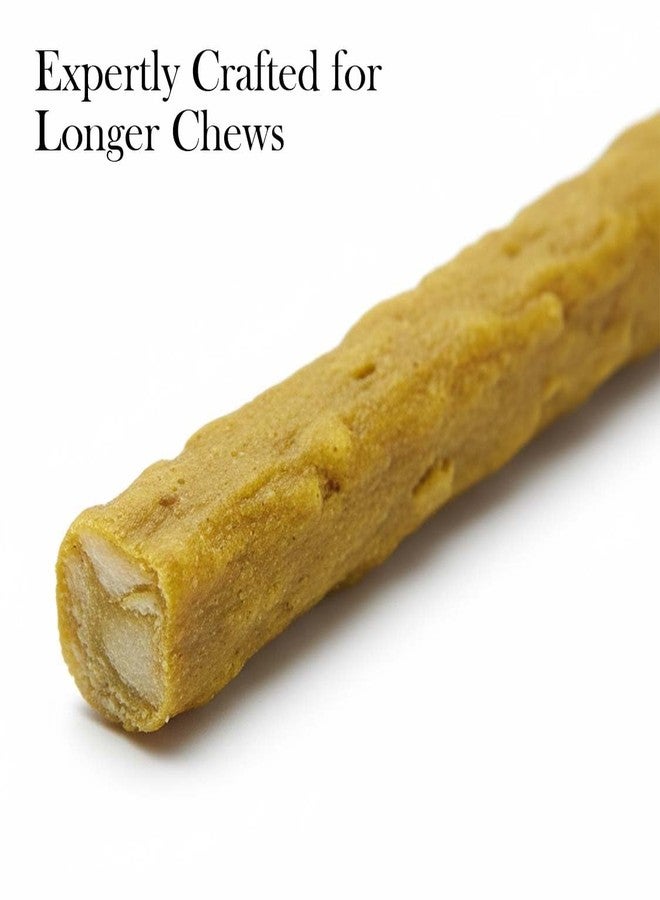 Pets Empire Dog Munchy Sticks Chicken Flavor (3kgs) Mega Pack - Image 5