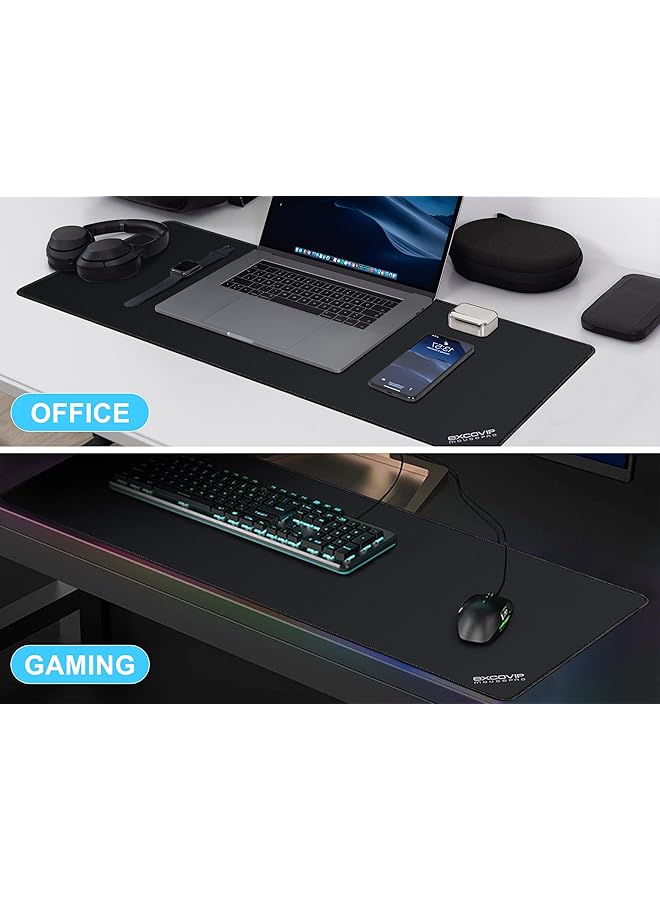 إيروريكس غراء فيفيكول السيد 1 كجم لاصق فائق الجودة للأعمال اليدوية والفنية سهل الاستخدام متعدد الأسطح مثالي للأطفال والهواة ومشروعات الطلاب عبوة إعادة تعبئة - Image 2