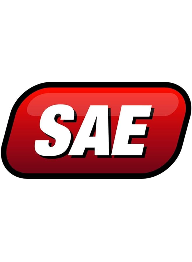 بيرفورمانس تول مجموعة مقابس شمعات الإشعال W30936 مكونة من 5 قطع - Image 4