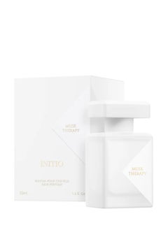 Initio Initio Musk Therapy Hair Parfum 50ml 