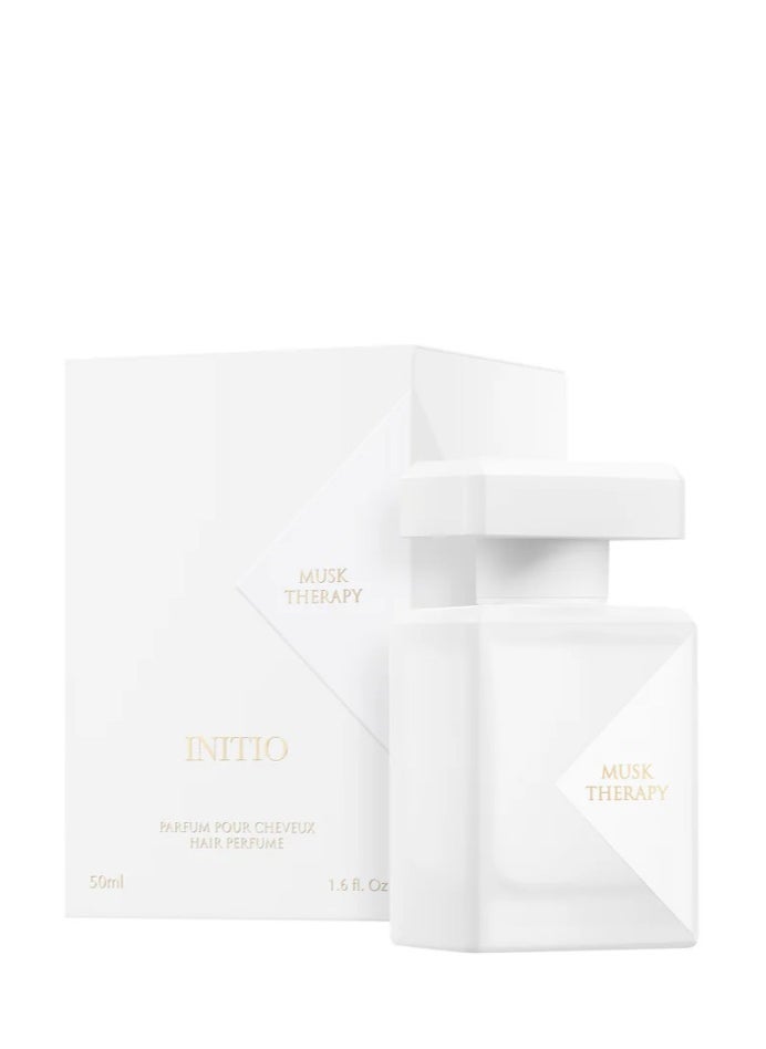 Initio Initio Musk Therapy Hair Parfum 50ml 