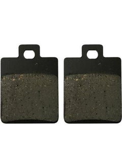 VESPA Et4 150 Front Brake Pad 