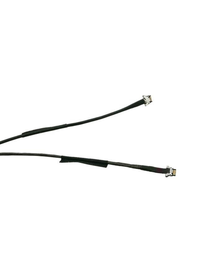 erorex WiFi Antenna Signal Flex Cable for MacBook Pro 15 inch  A1286 2011 2012 - Image 5