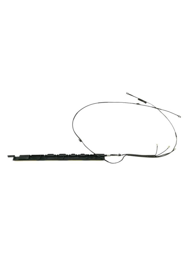erorex WiFi Antenna Signal Flex Cable for MacBook Pro 15 inch  A1286 2011 2012 - Image 3