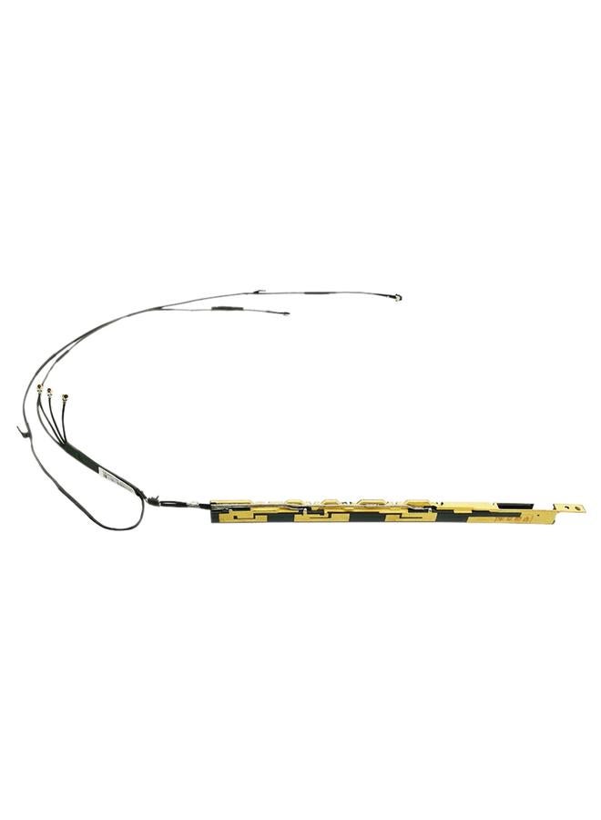 erorex WiFi Antenna Signal Flex Cable for MacBook Pro 15 inch  A1286 2011 2012 - Image 1