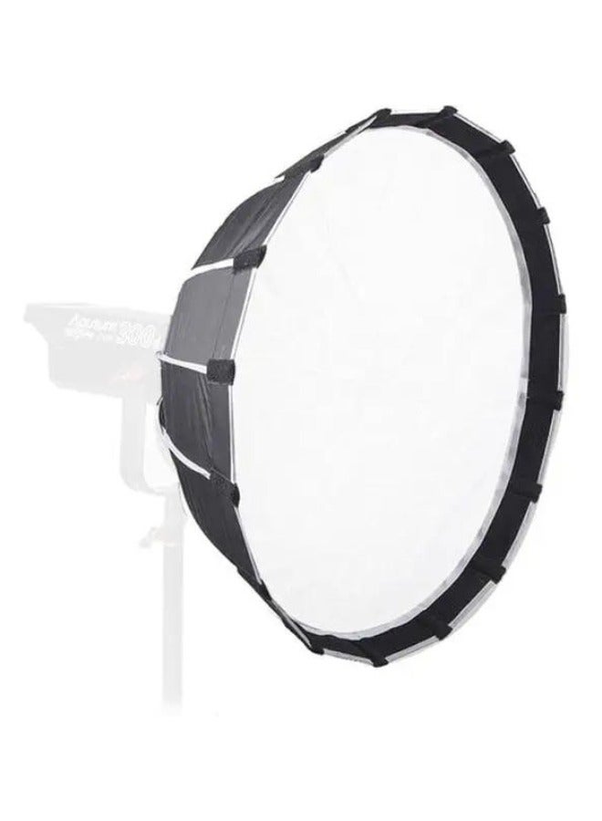 أبتشر Light Dome Mini II (21.5") - Image 4