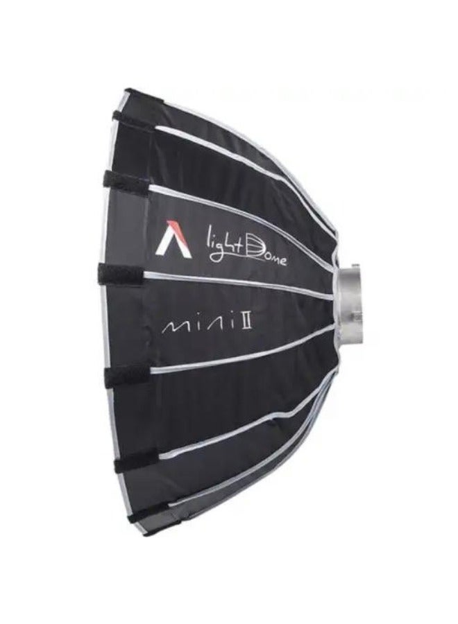 أبتشر Light Dome Mini II (21.5") - Image 3