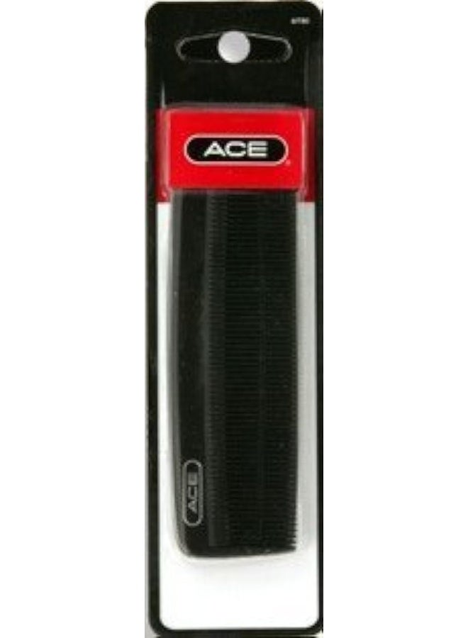 ACE Pocket Combs - 2 Ct - Image 2