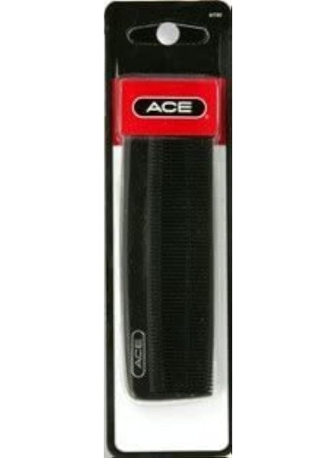 ACE Pocket Combs - 2 Ct - Image 3