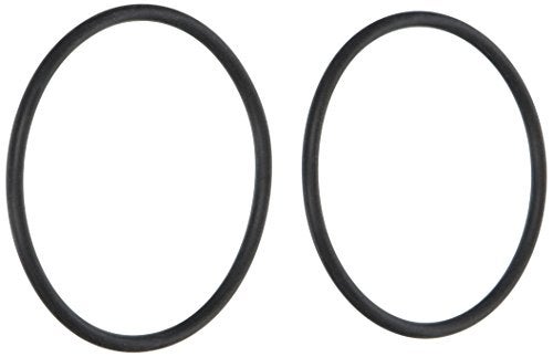 Haywards Hayward HAXfor1930 O-rings Replacement for Hayward H-Series Ed1 Style Pool Heaters - Image 1