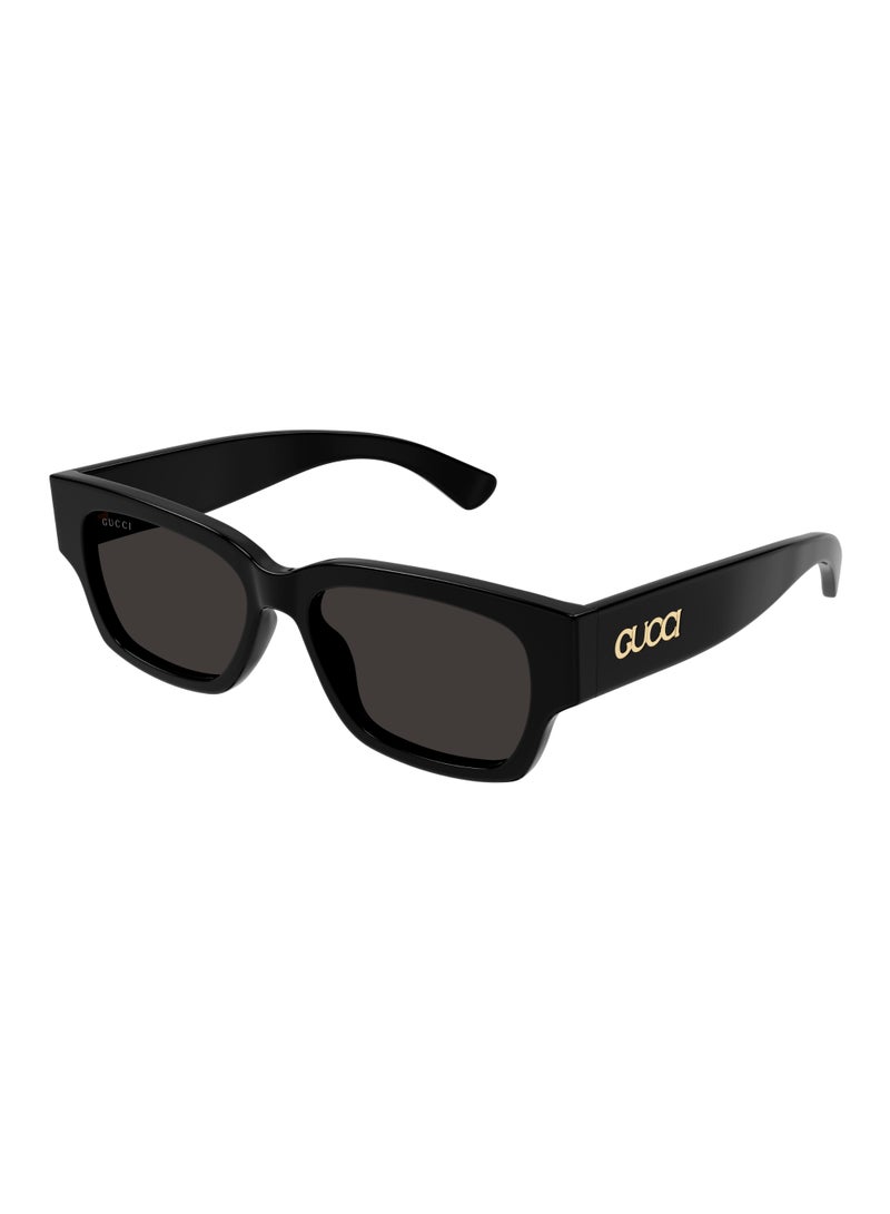 Gucci Square Style Sunglasses - Image 1