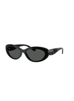 Vogue Eyewear 0Vo5630S Oval Sunglasses  - Image 1