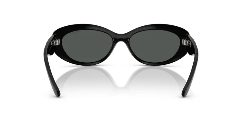 فوج آي وير 0Vo5630S Oval Sunglasses