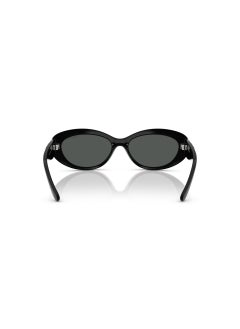 Vogue Eyewear 0Vo5630S Oval Sunglasses  - Image 4