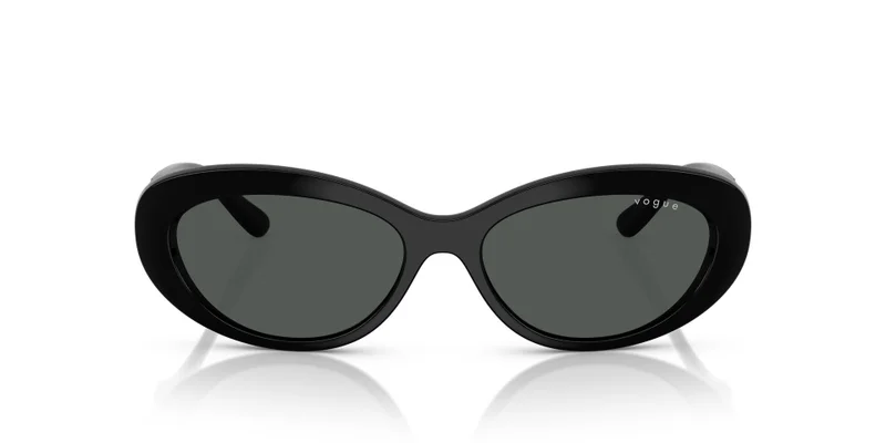 فوج آي وير 0Vo5630S Oval Sunglasses
