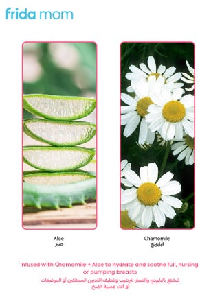 aloe vera gel gesicht spannt Hochkonzentrierte Aloe Vera Feuchtigkeit Naturkosmetik aus Österreich –  Unverfaelscht Naturkosmetik
