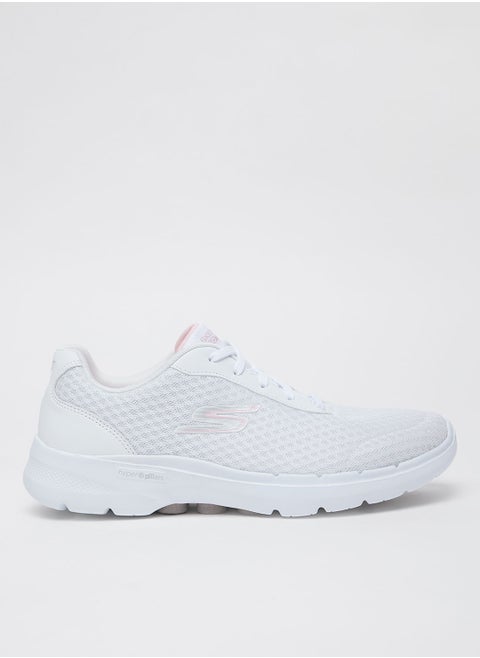 GoWalk 6 Walking Shoes