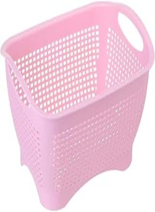 elyassin plastic basket with stand - multicolor - pzsku/Z4F0BAB65798F0C11E2B4Z/45/_/1723236713/f0515ebe-e342-49ee-b961-847253cad13a
