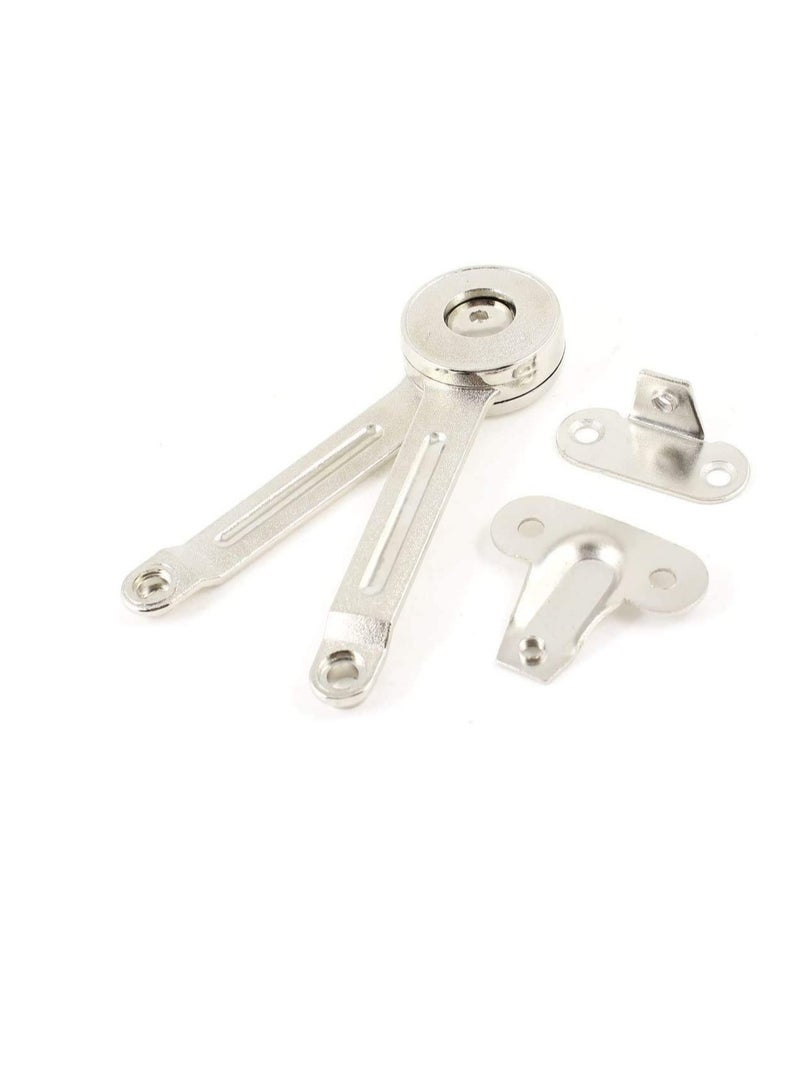 Household Furniture Metal Braking Arm Cabinet Door Support - Image 3