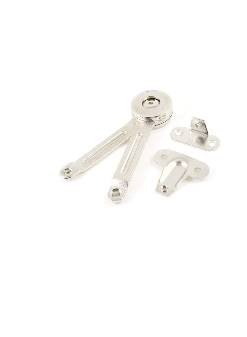 Household Furniture Metal Braking Arm Cabinet Door Support - Image 2