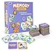 Point Games Memory Game for Kids Matching Card Games Flash Cards Educational Toys Preschool Learning Birthday Gift for Boys Girls Ages 3 - Image 2