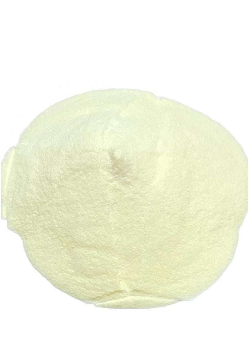 Musk Dust Powder 250 grams
