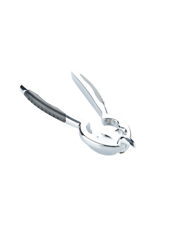 Point-Virgule Champagne Opener 