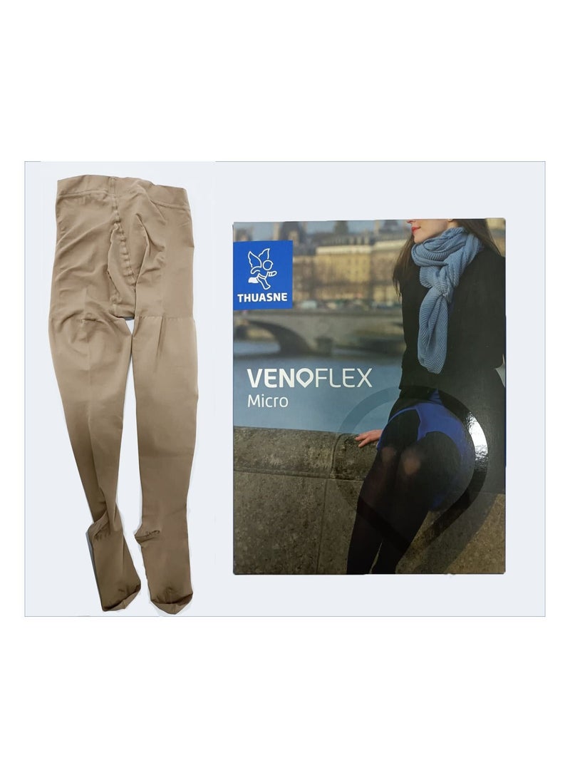 ثواسن فينوفليكس ميكرو - Image 2