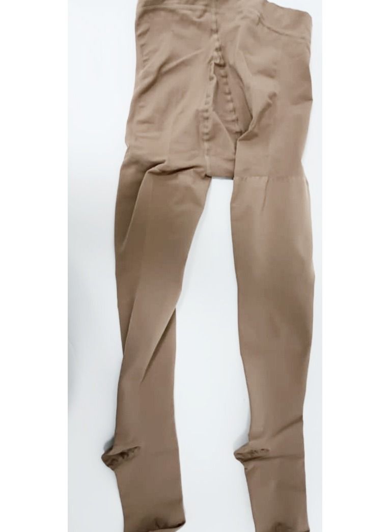 ثواسن فينوفليكس ميكرو - Image 4