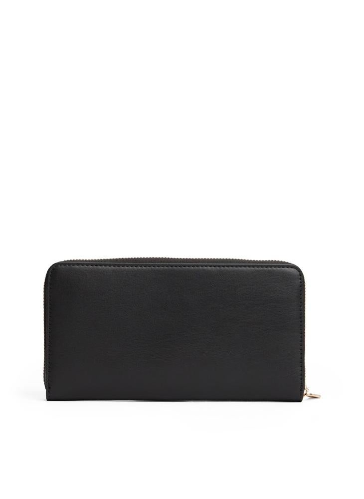TOMMY HILFIGER Icon Large Zip Around - Image 2