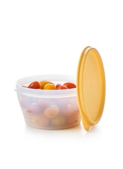Classic Bowl 500 ml