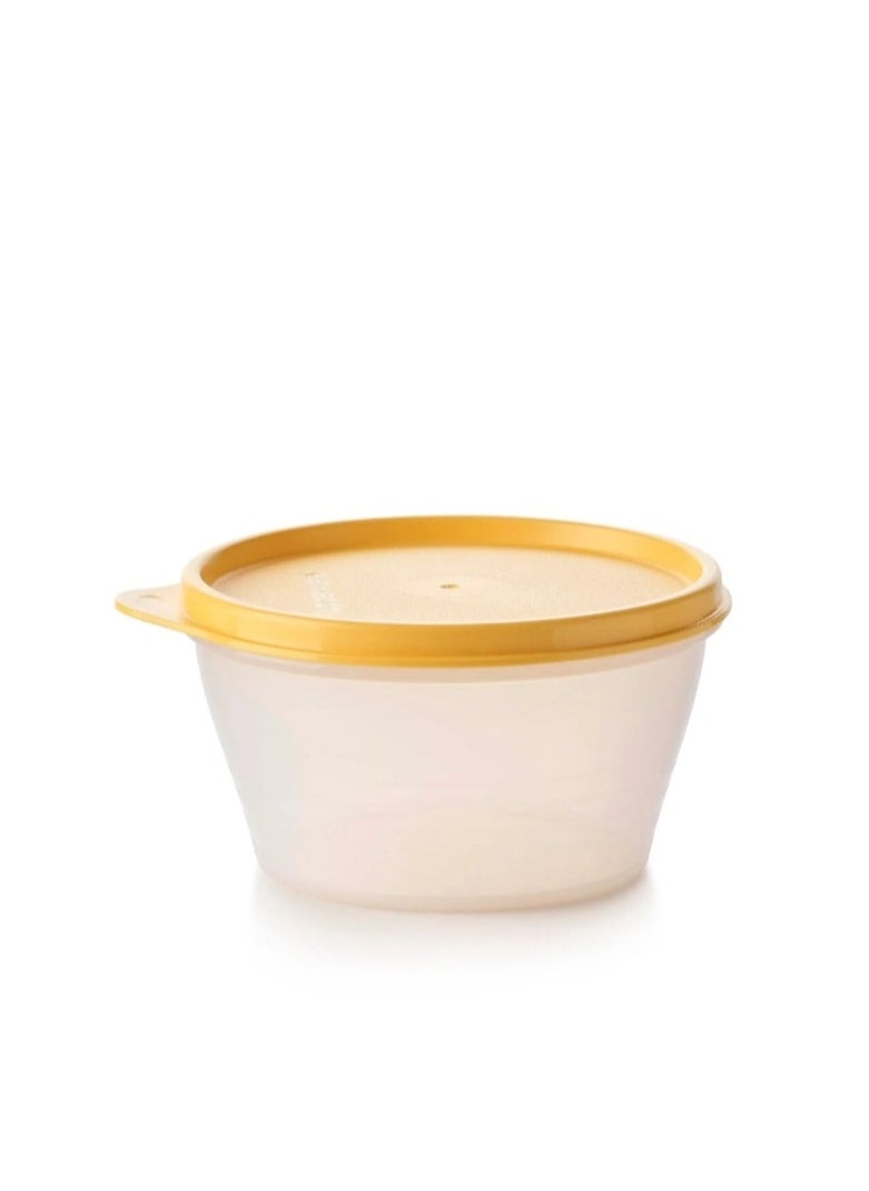 Tupperware - Classic Bowl 500 ml - Image 1