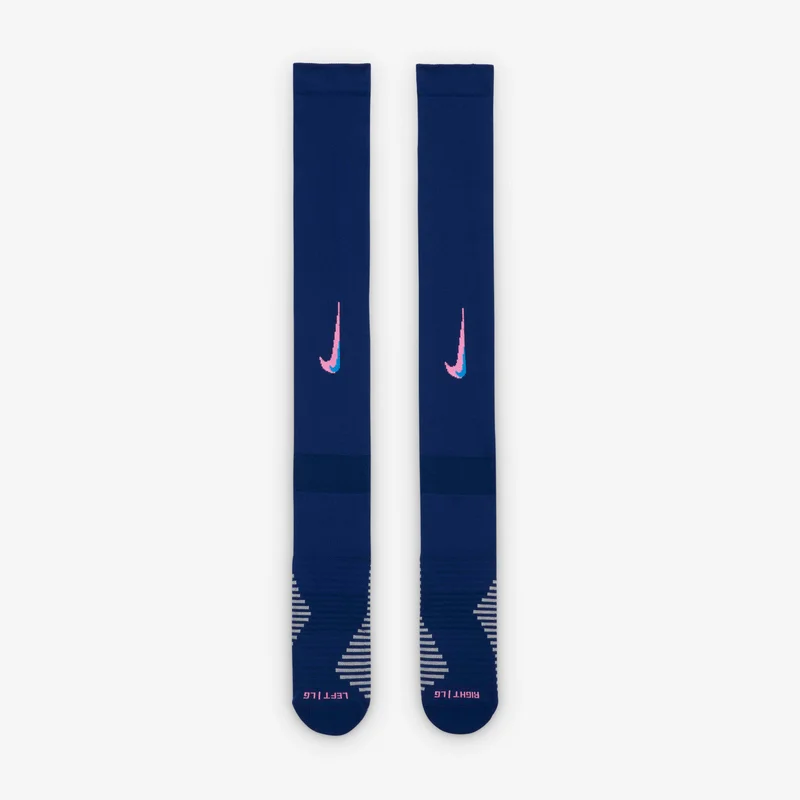 Nike Atlético Madrid 2024/25 Strike Third