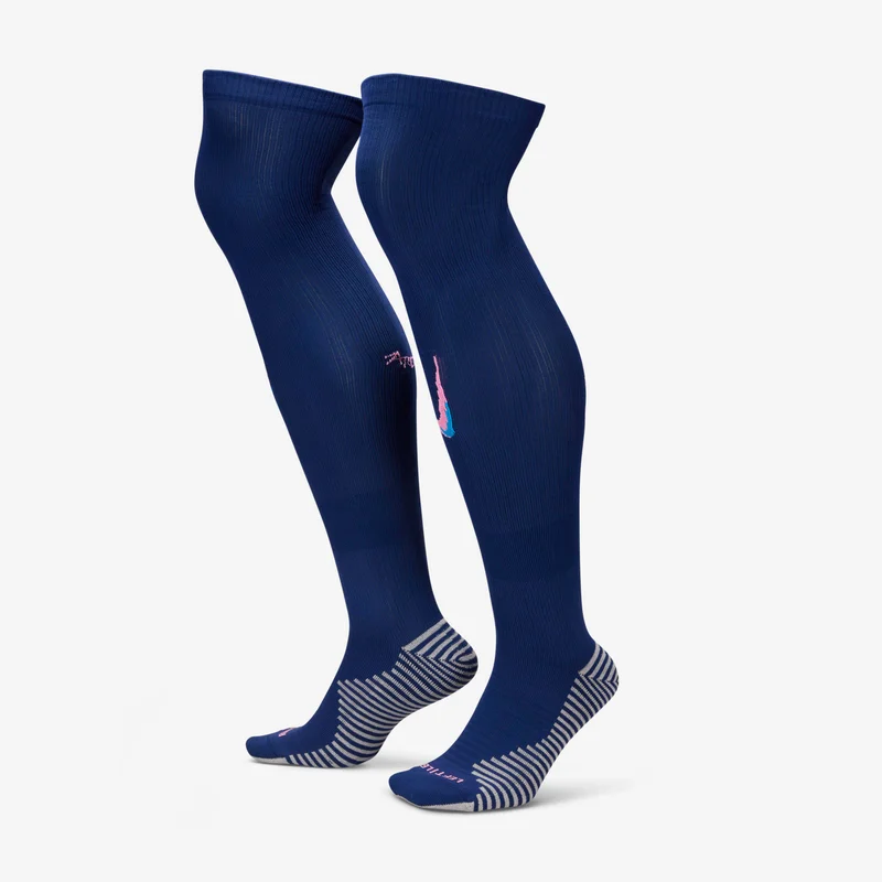 Nike Atlético Madrid 2024/25 Strike Third