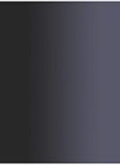 Daler Rowney Daler Rowney Graduate 117200065 Oil Color, 200 ml - Paynes Grey 065 