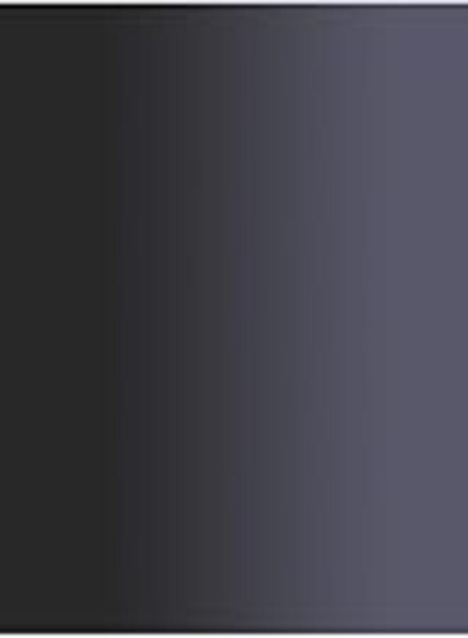 Daler Rowney Graduate 117200065 Oil Color, 200 ml - Paynes Grey 065