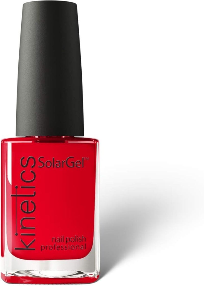 Solar Gel Nail Polish 321-800307855330
