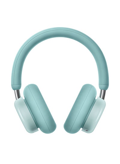 cmf by NOTHING Headphone Pro With Active Noise Cancellation 100 Hours Call Time IPX2 Water & Dust Resistance Light