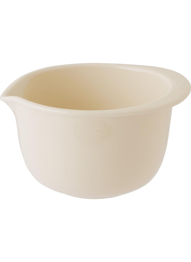 Berghoff Balance Mixing Bowl 