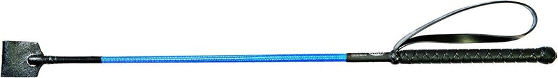 Riding Bat with PVC Handle
