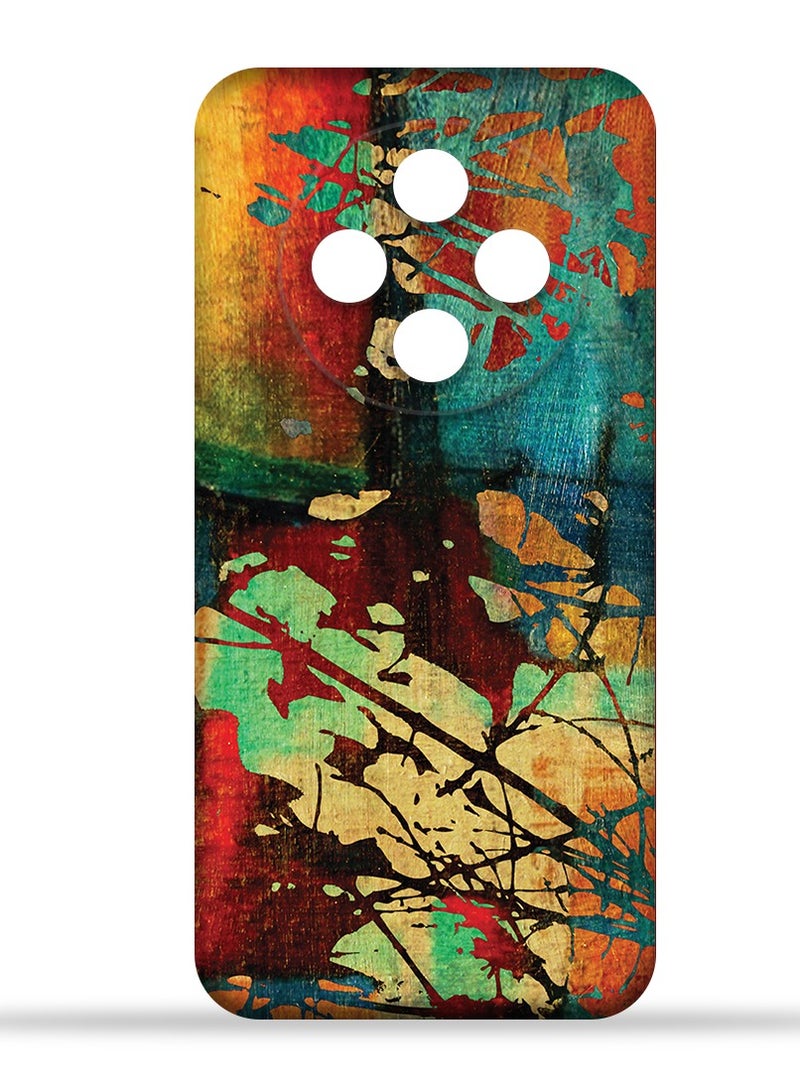 AMC DESIGN Protective Case Cover For Oppo Reno12 F 4G - Image 2