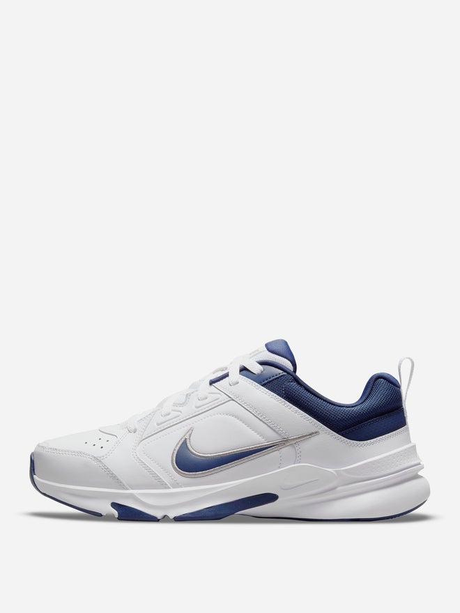 Nike Defy All Day Training Shoes - Image 5