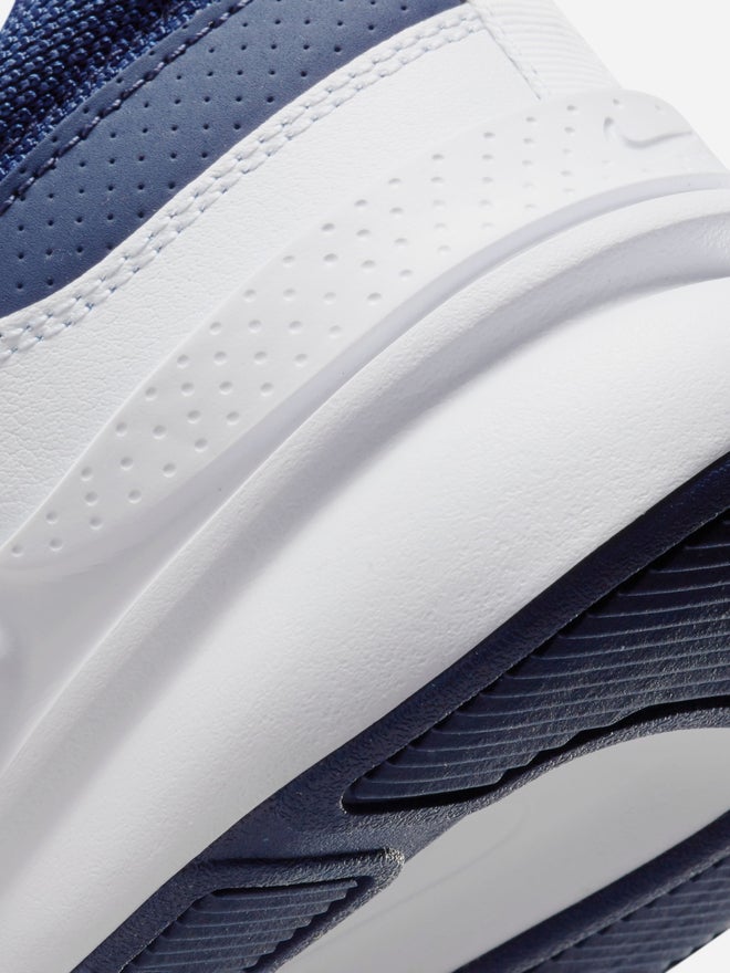 Nike Defy All Day Training Shoes - Image 2